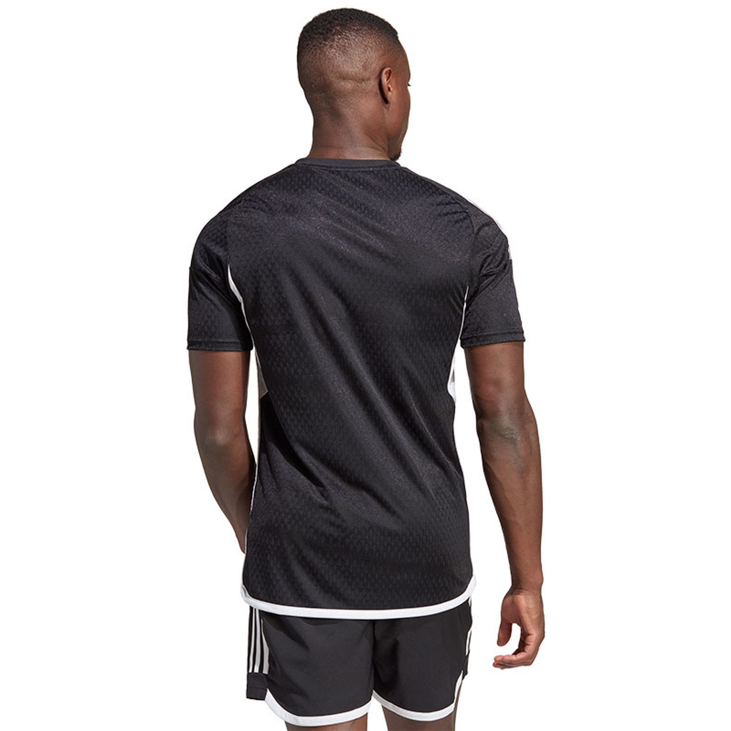 adidas Tiro 23 Competition Match Trainingsset