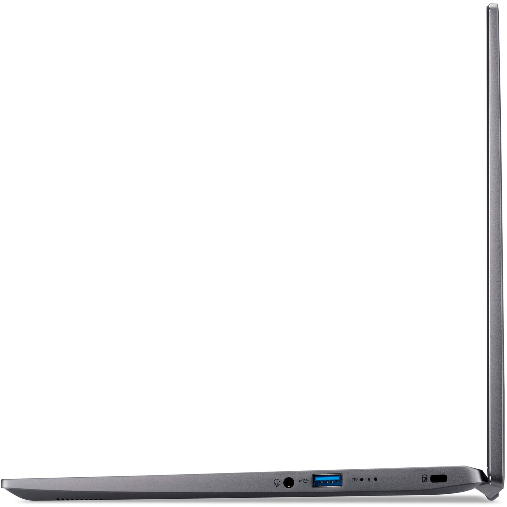 Acer Notebook Swift X (SFX14-51G-59SL)