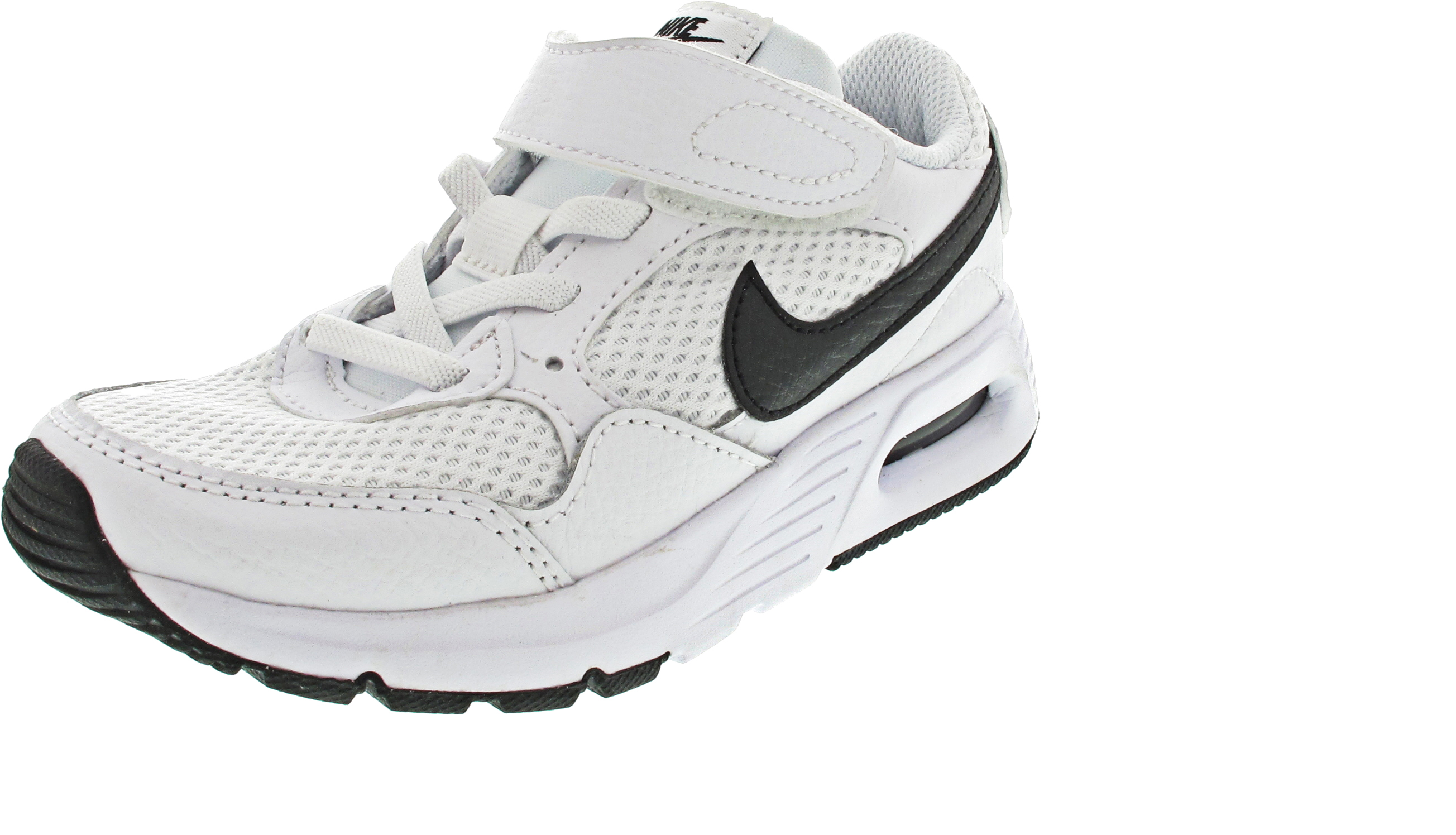 Nike Air Max SC (PSV) Sneaker weiss