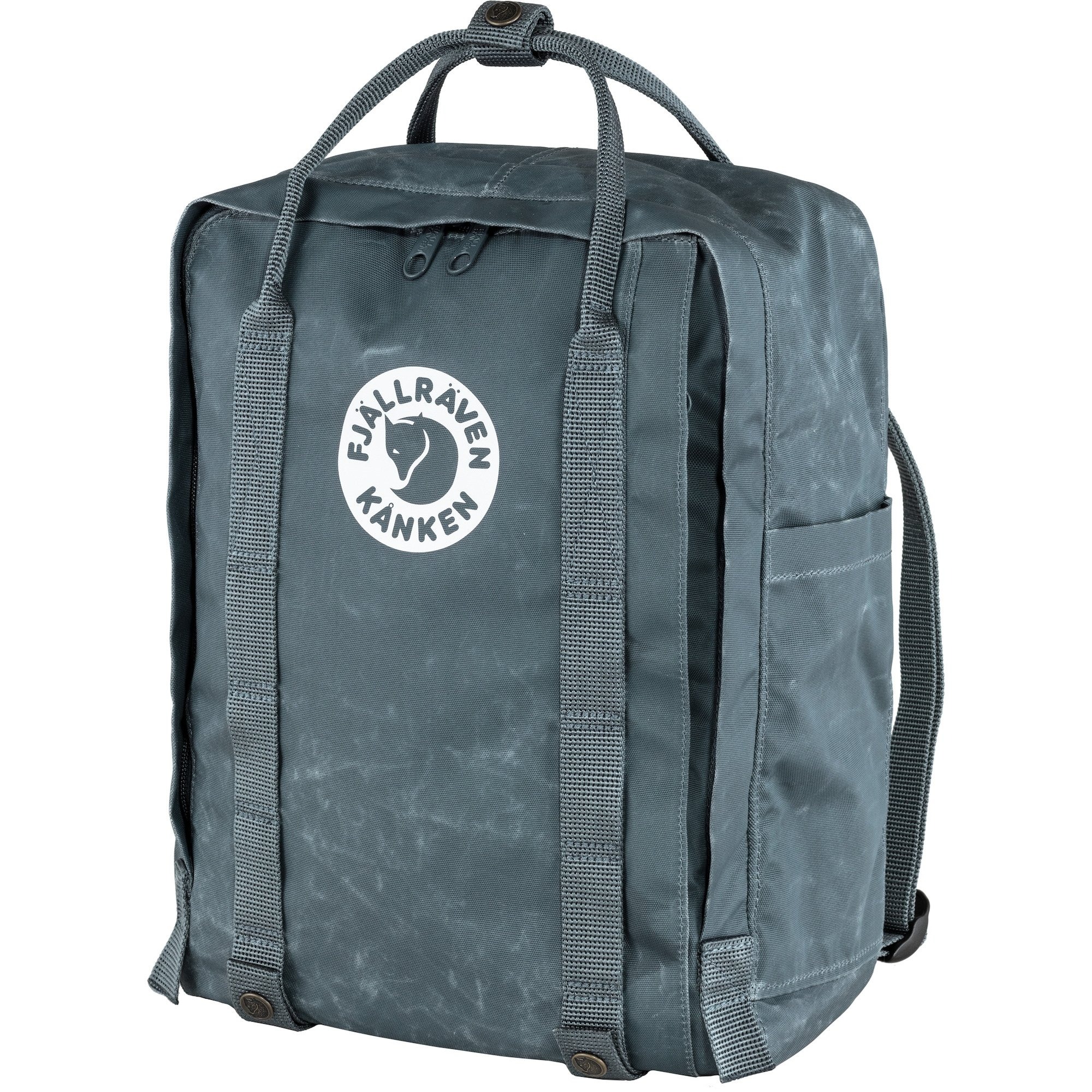 Tree-Kånken New Moon Blue