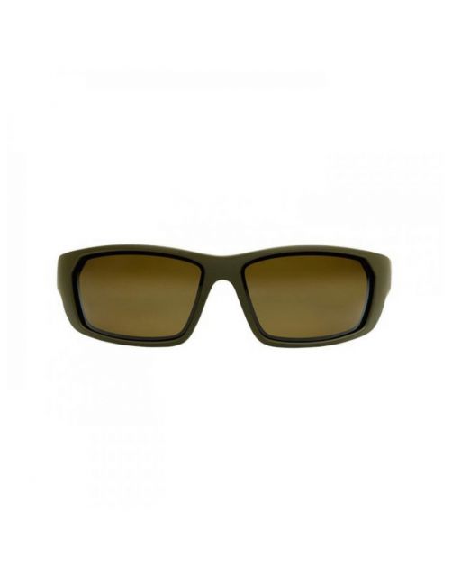 Trakker Wrap Around Sunglasses - Kleding -