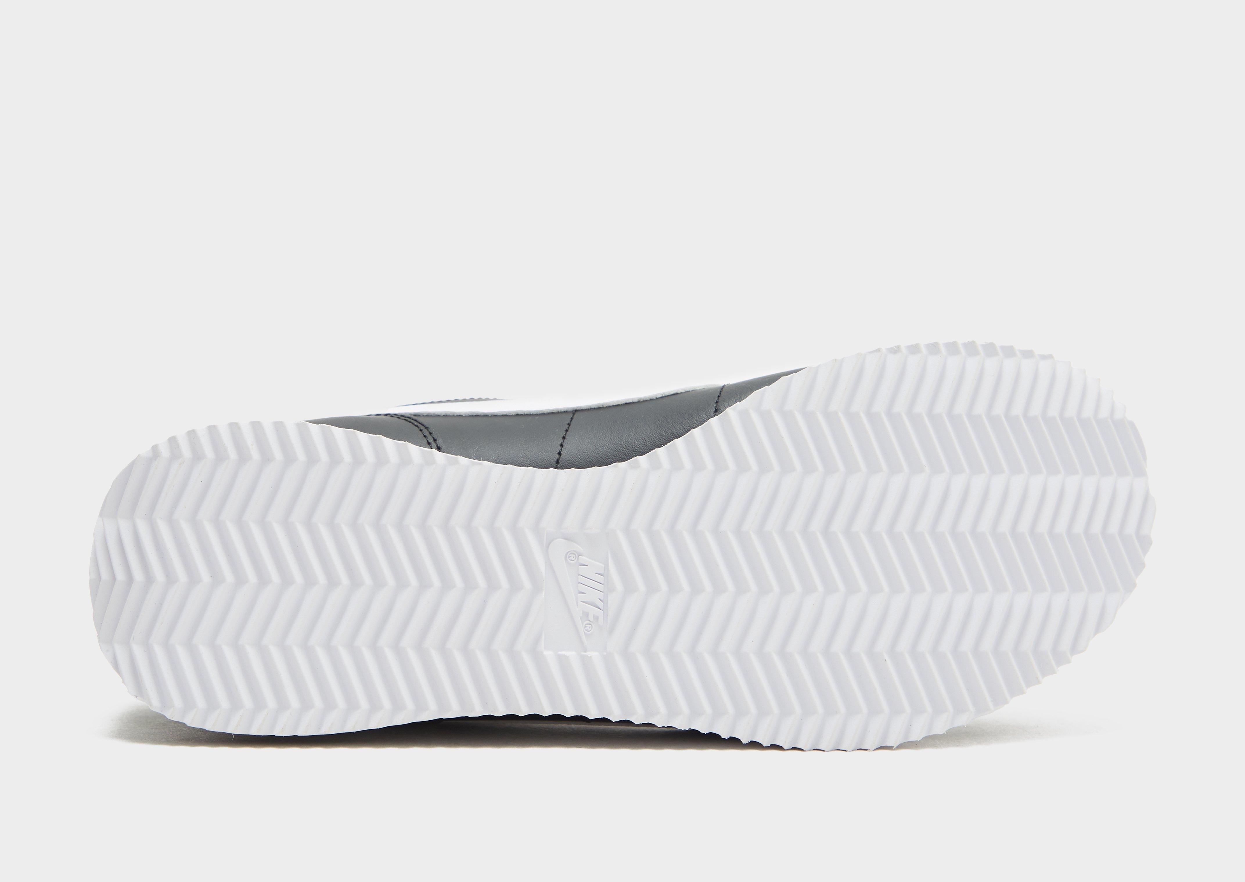 Nike Cortez Homme