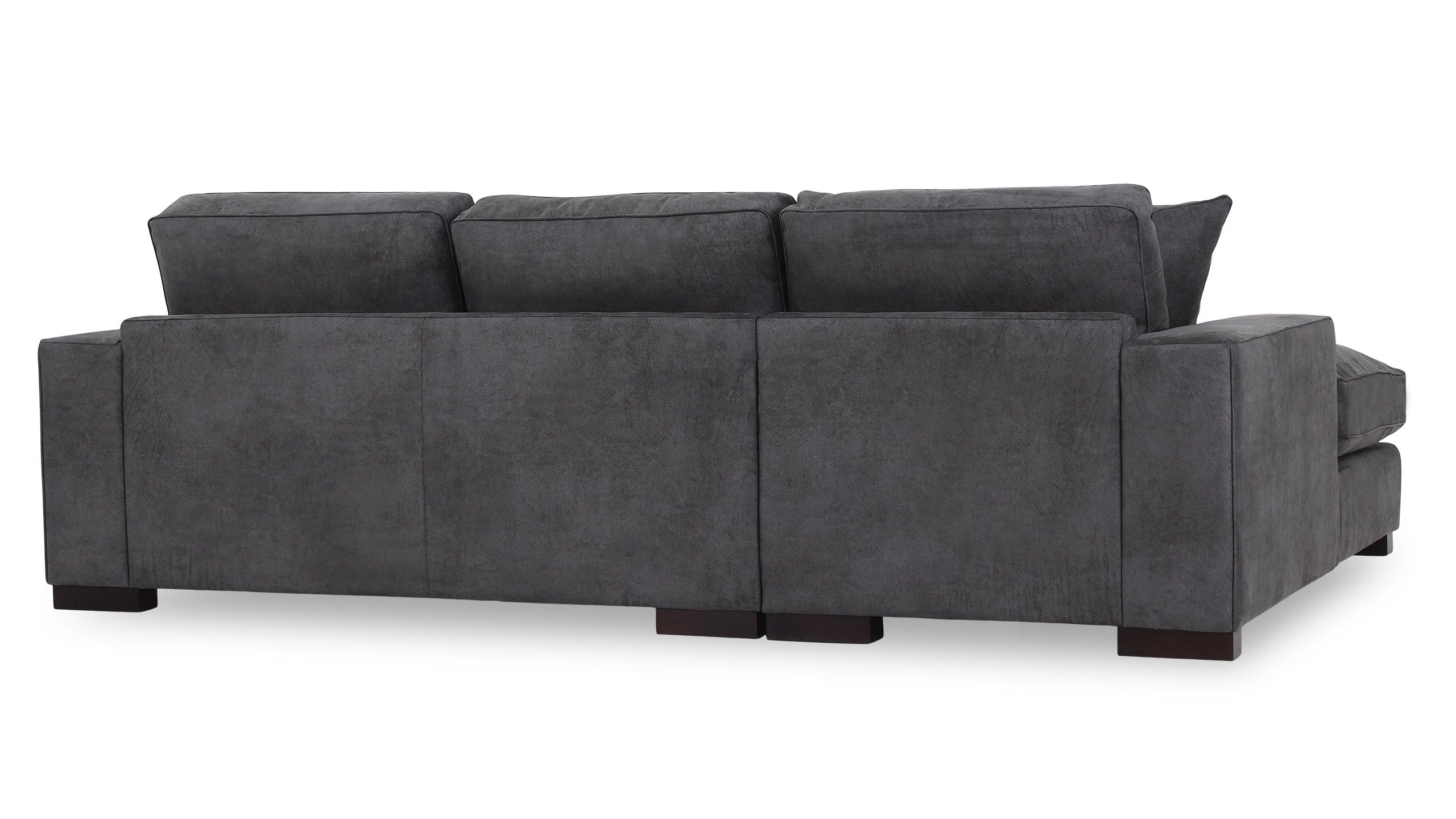 Lounge bank Dunes