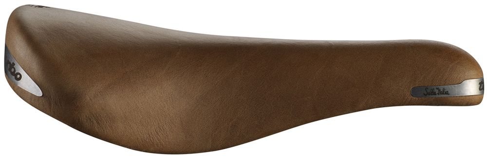 Selle Italia MILANO TURBO Bonnie, Bullit, Racer kaufen | Bike-Discount