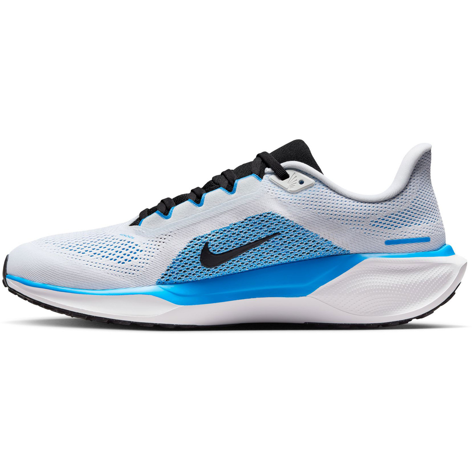 Nike Pegasus 41 Heren
