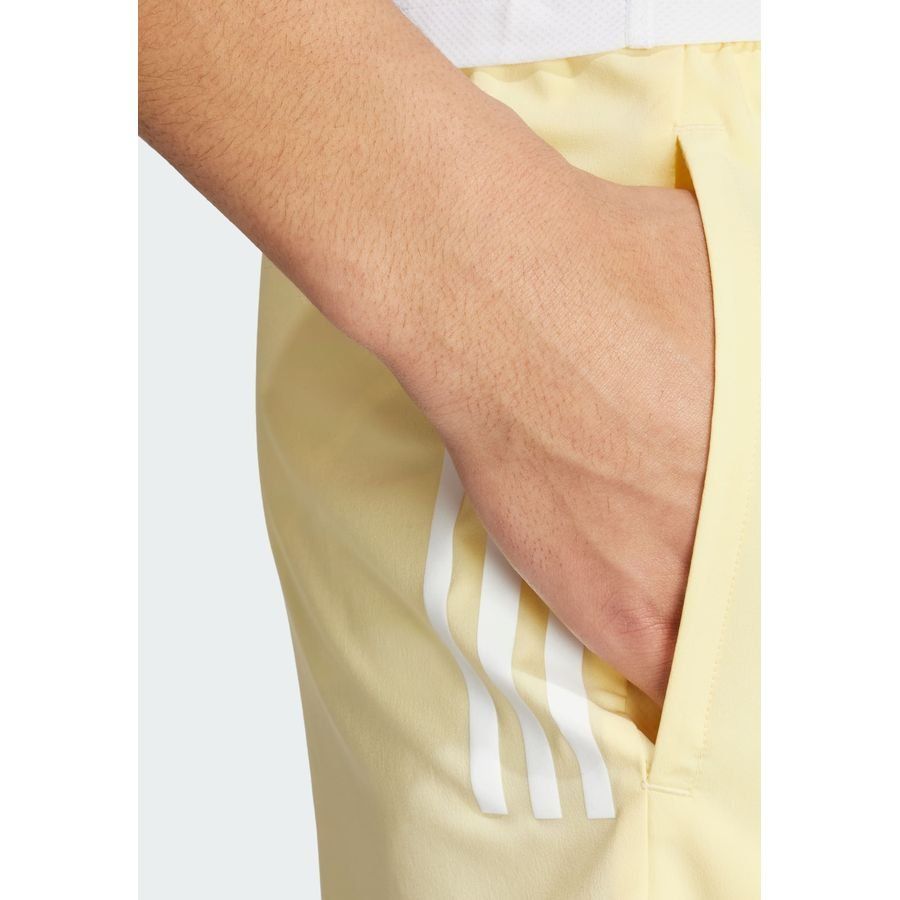 Adidas Short Own The Run