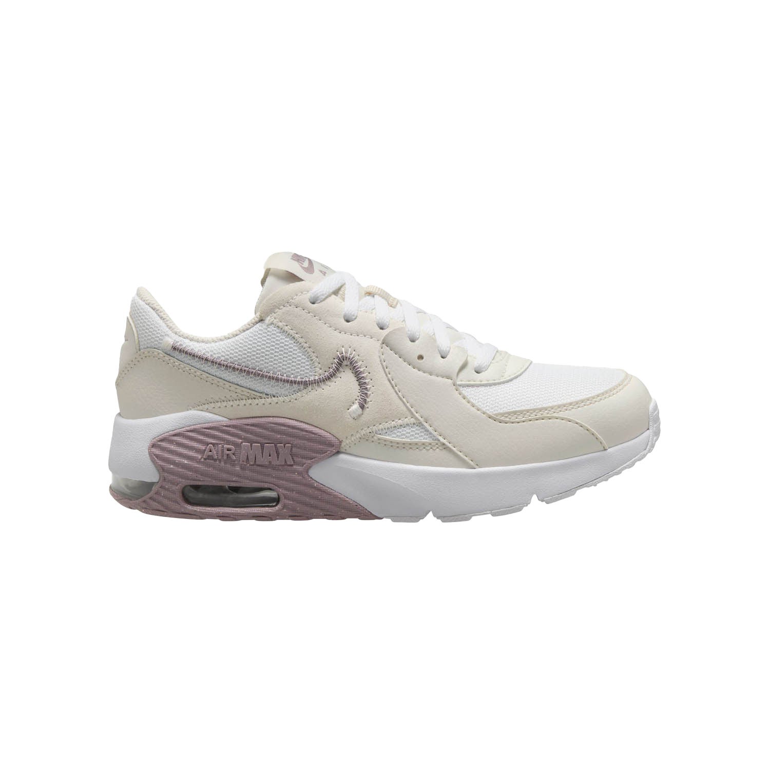 Nike  Air Max Excee