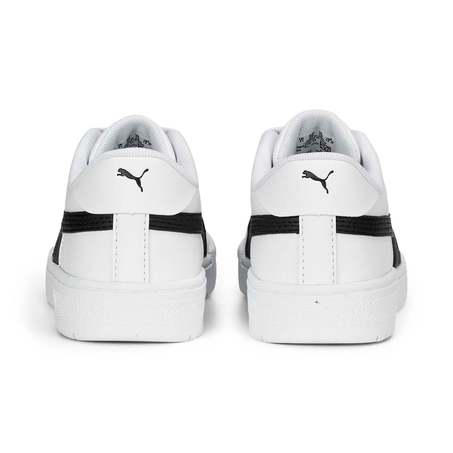 PUMA  CA Pro Classic