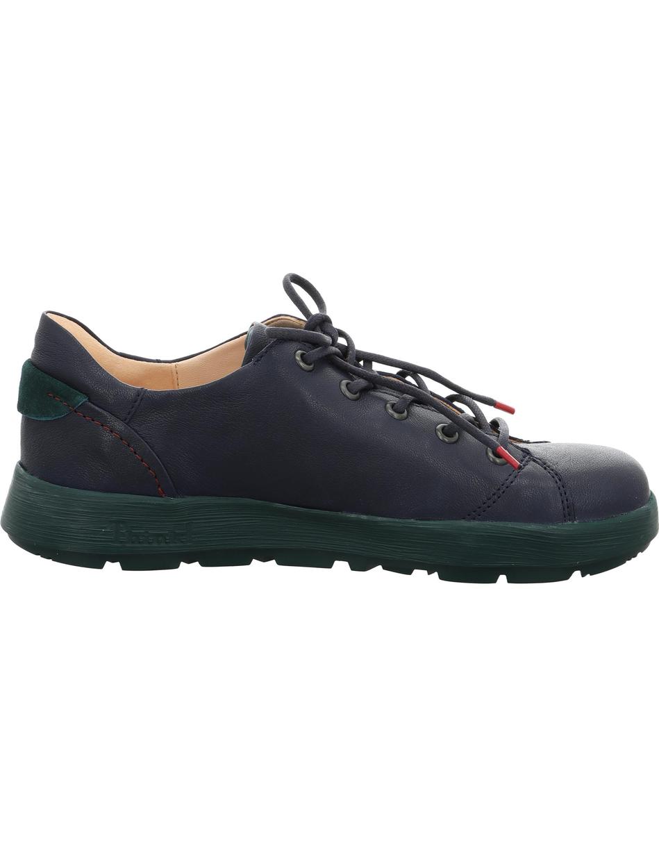 Halbschuh COMODA