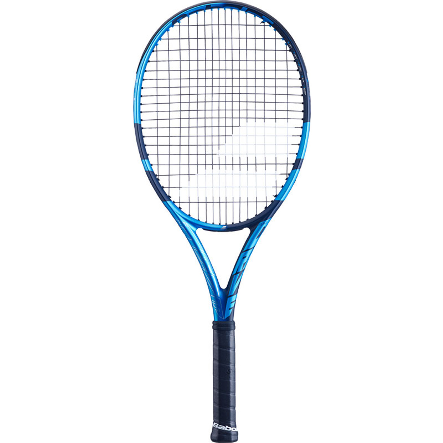 Babolat Pure Drive 107 Tweedekans