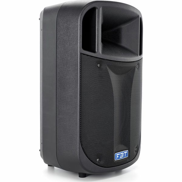 FBT J12 J-Series