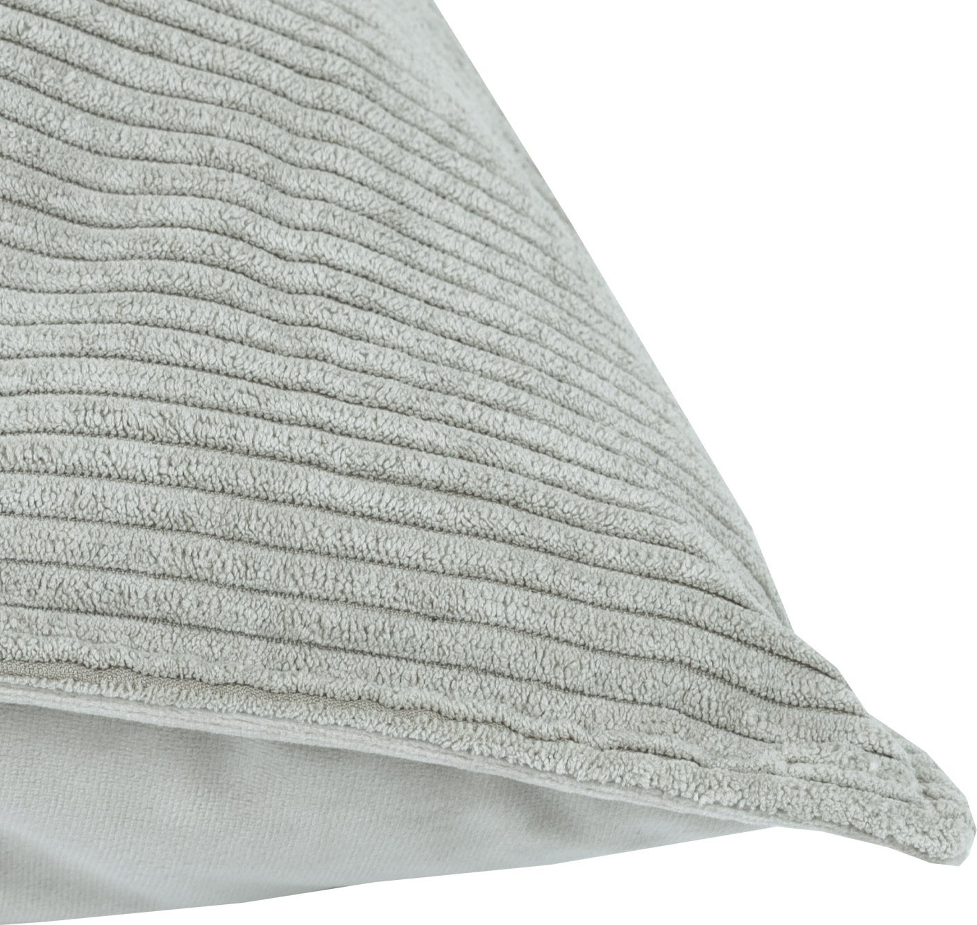 Overseas Petlife kattenmand Lounger lichtgroen 80 x 65 x 60 cm