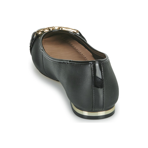 Aldo - PRERI - Noir