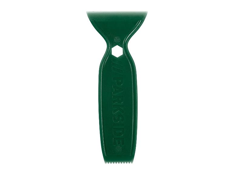 Deukenreparatieset
