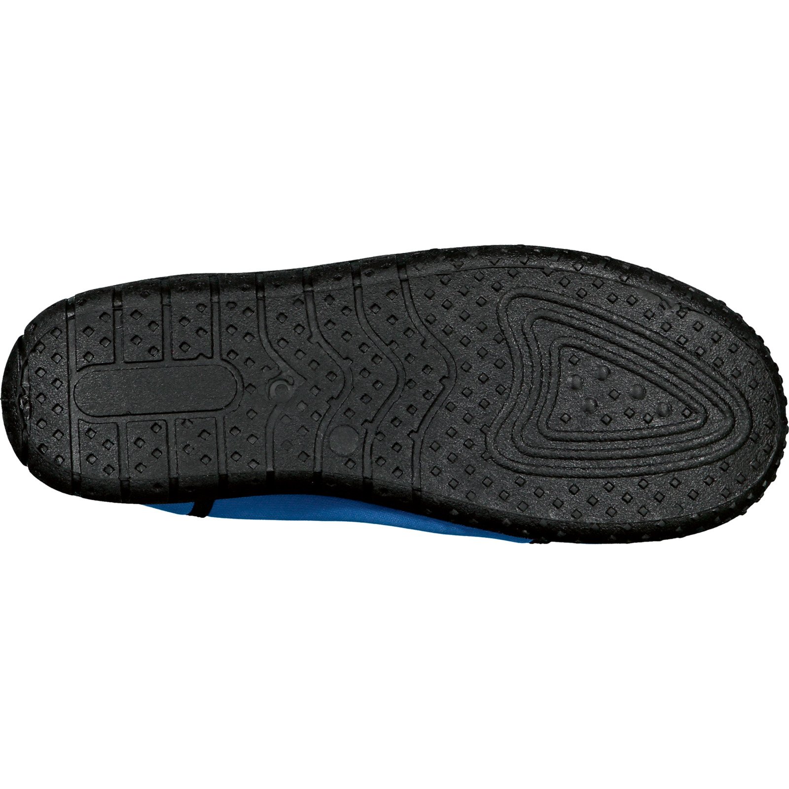 Coolshone Badeschuh Skin 2 Unisex 43
