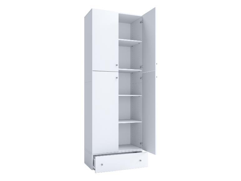 Kast Lona