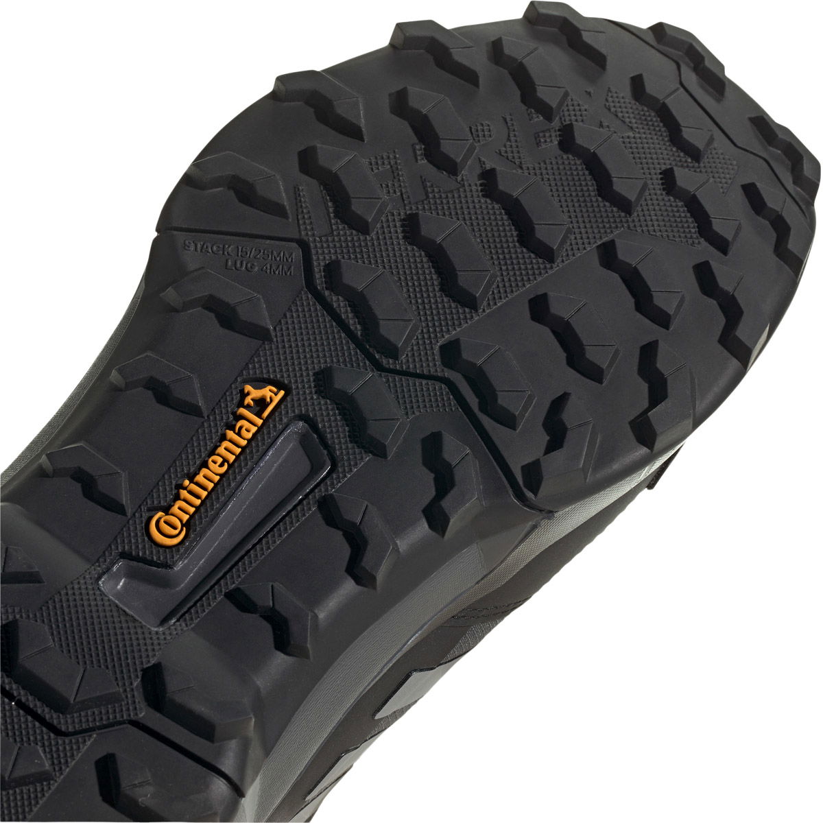 adidas Terrex AX4 GTX Vandresko Dame