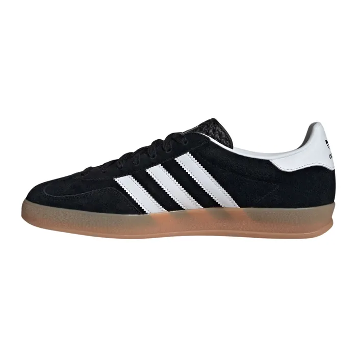 Adidas Gazelle Indoor Sneakers Senior