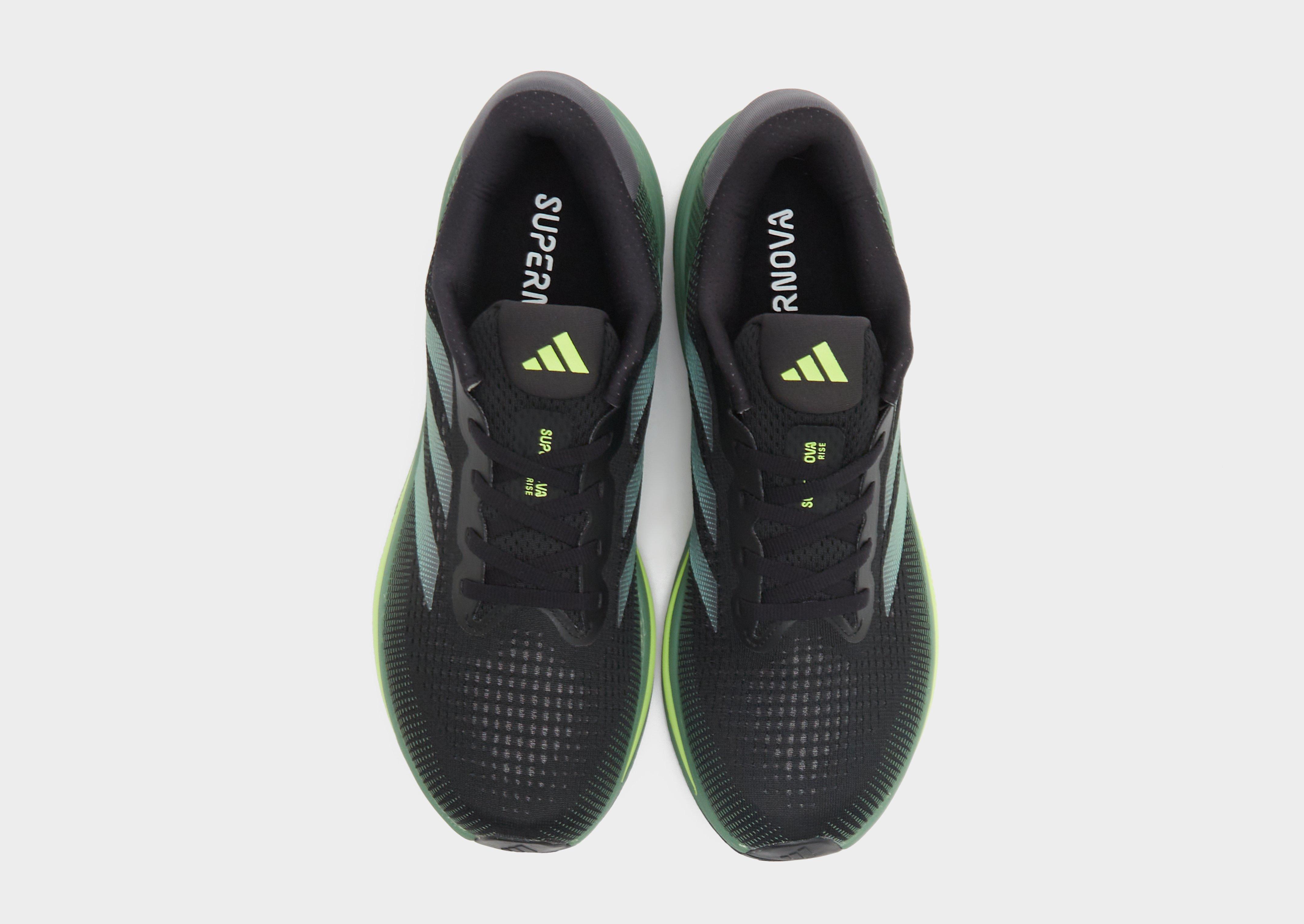 adidas Supernova Rise Homme