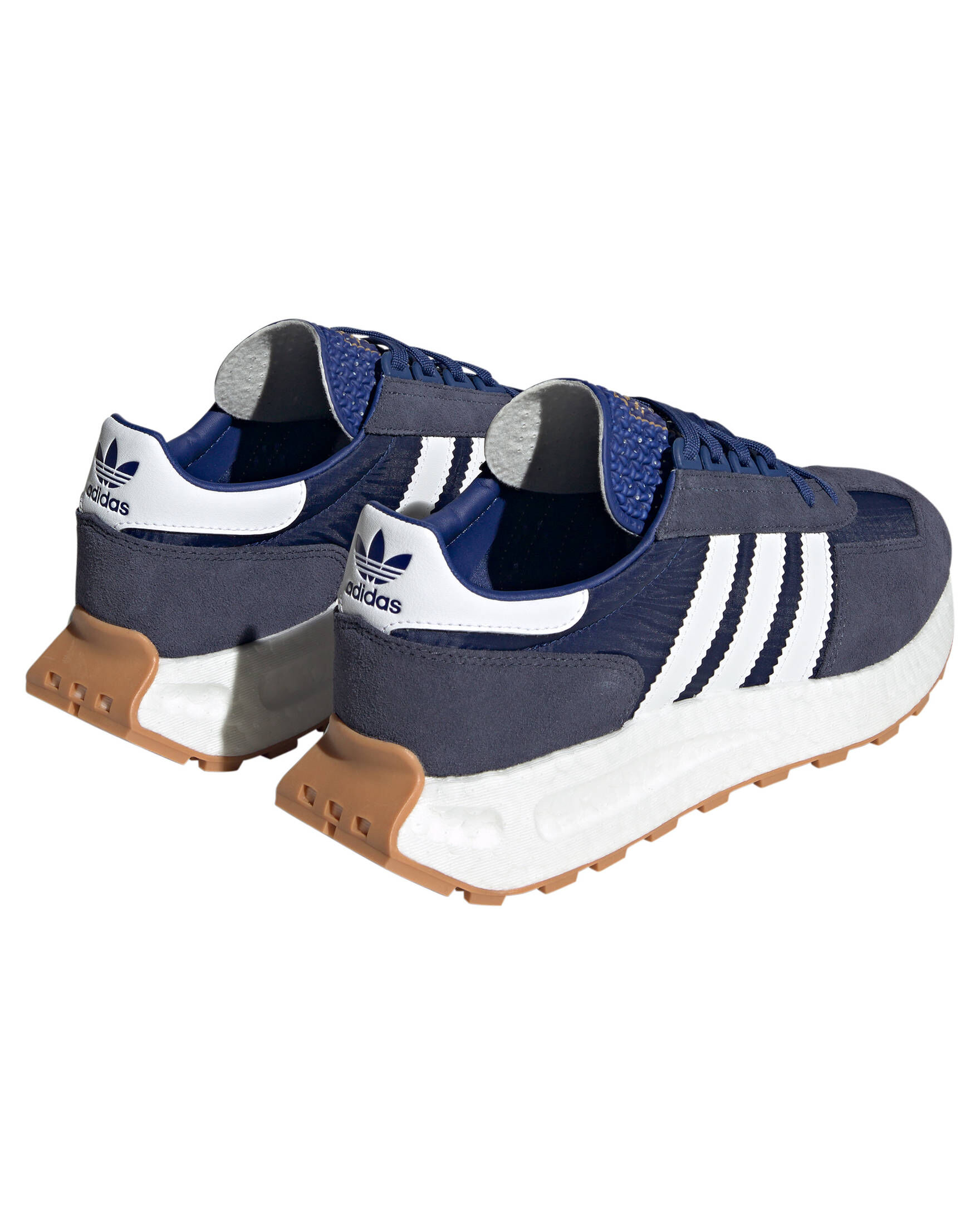 adidas Originals| Herren Sneaker RETROPY E5
