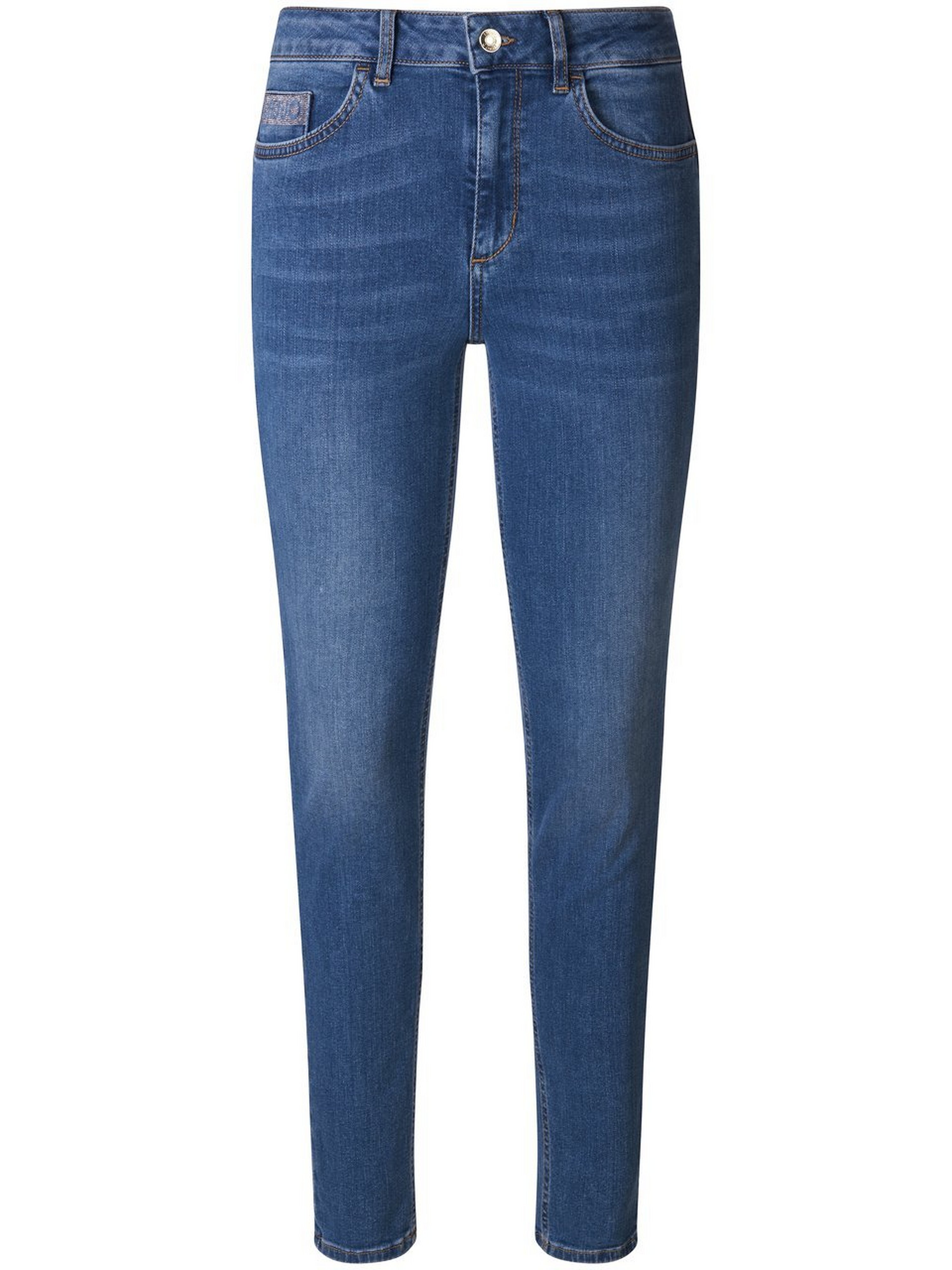 Jeans in Inch-Länge 30