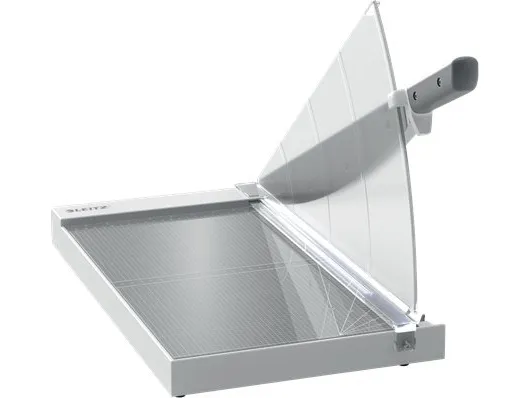 Skæremaskine Leitz Office A3