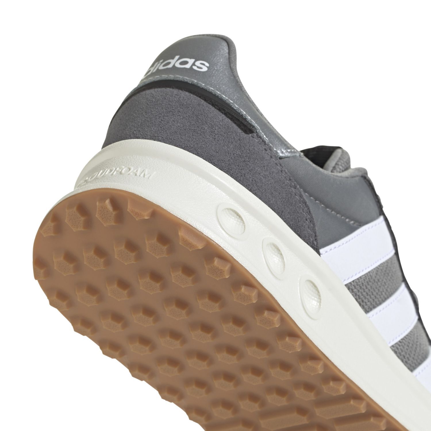 Adidas SportswearRUN 84