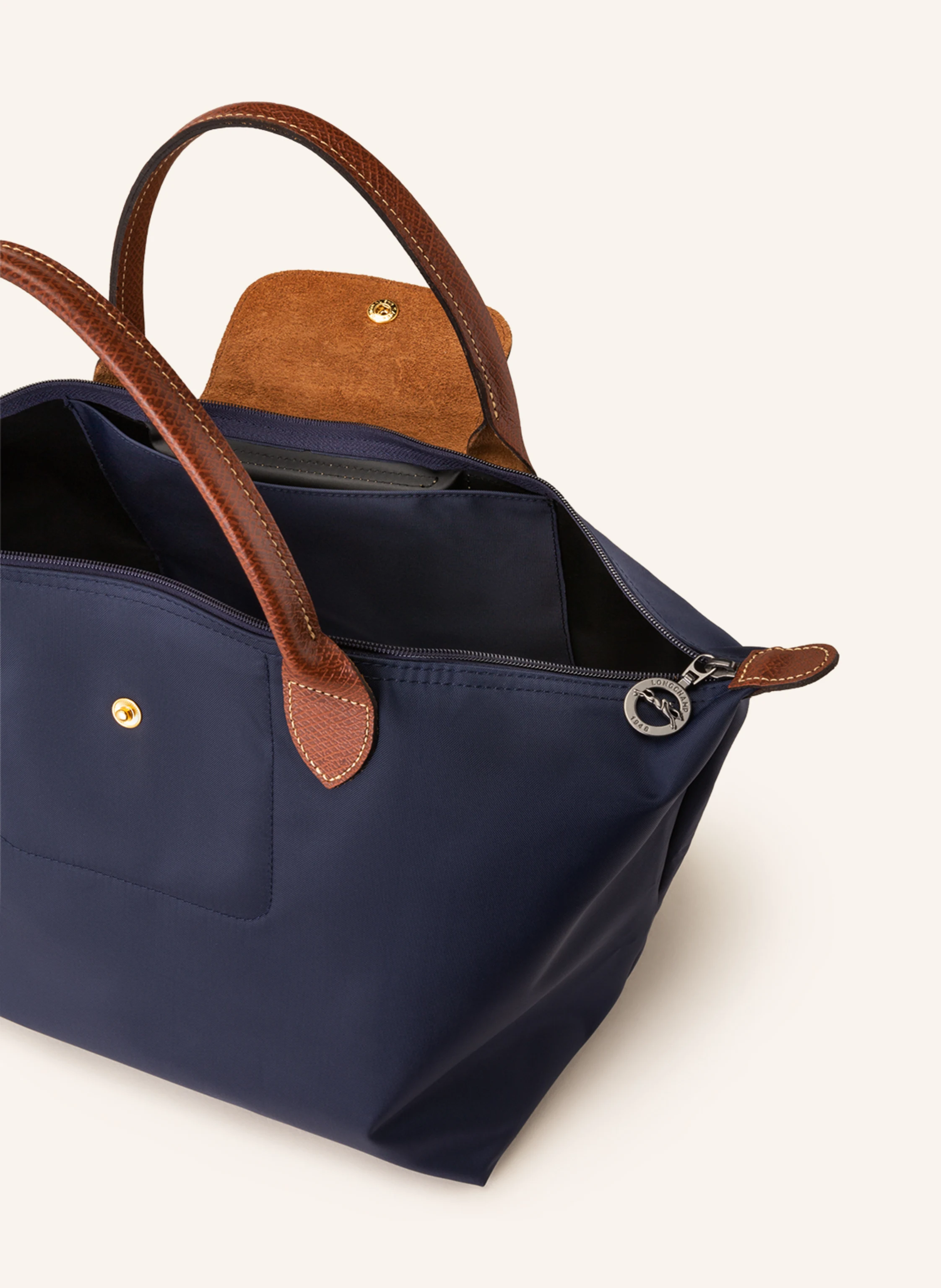 LONGCHAMP Handtasche LE PLIAGE M