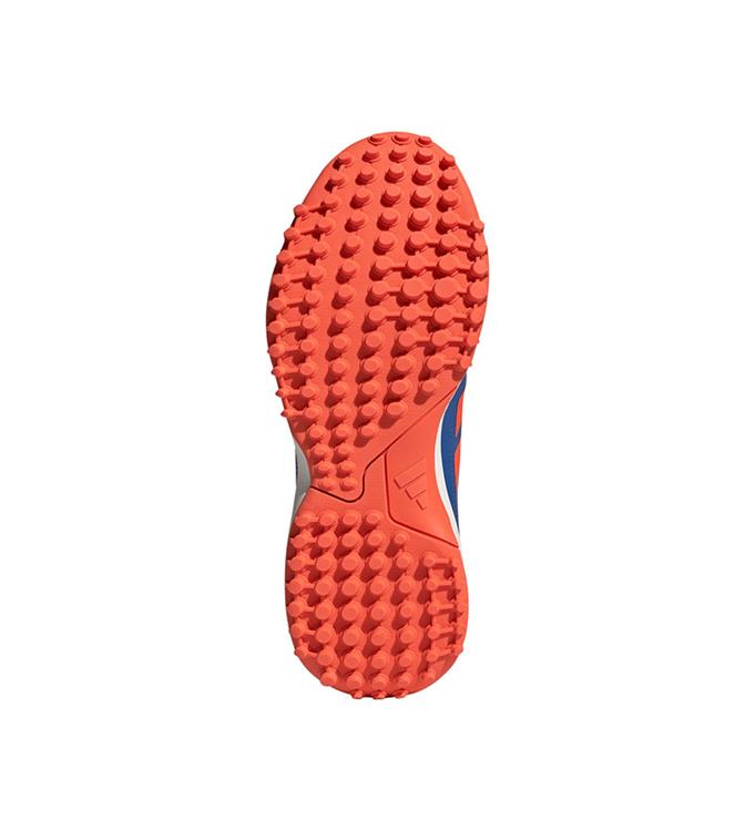adidas Hockeystar JH5724 bright-royal-ftwr-white-off-white