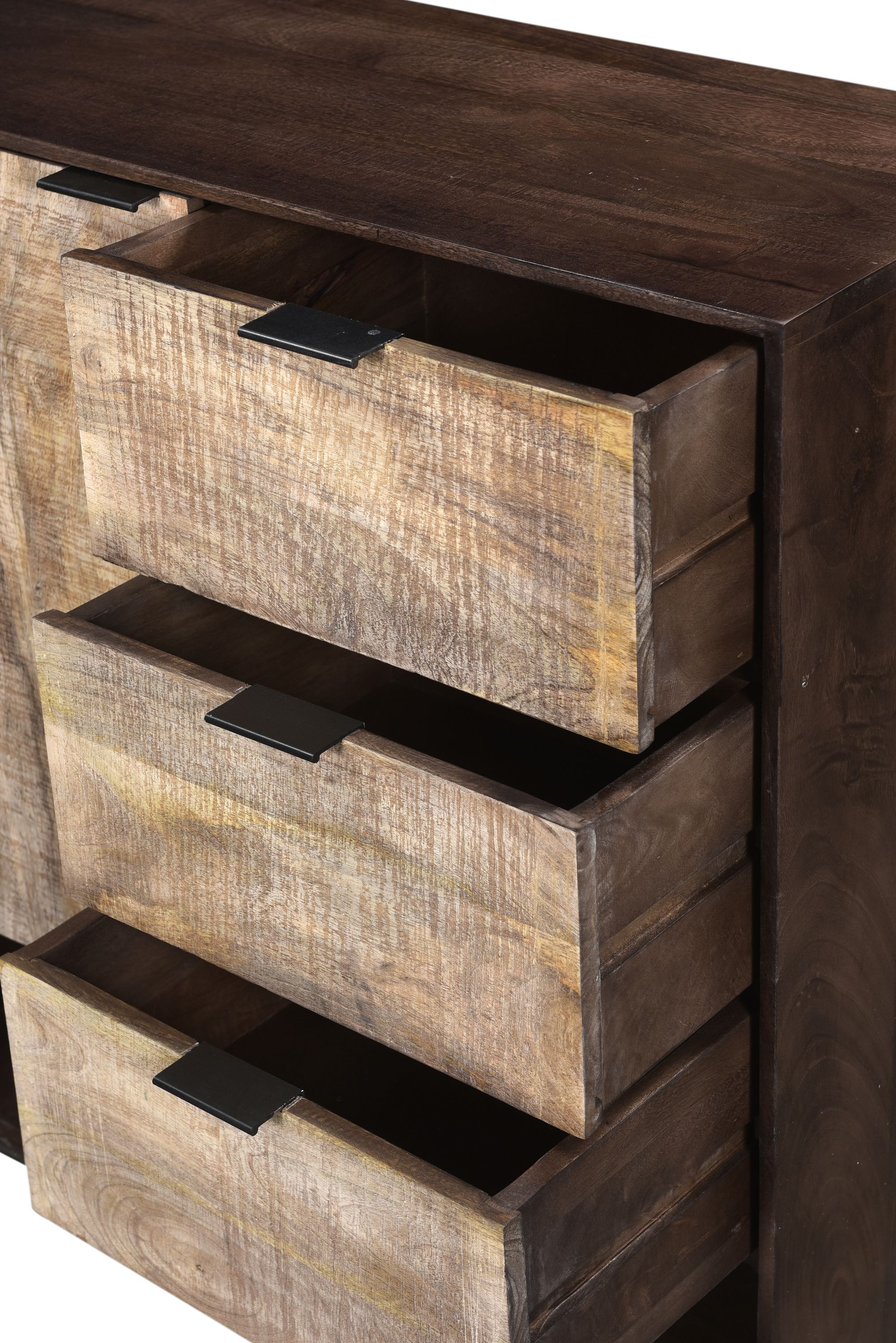 Sideboard HARPER MARGAO
