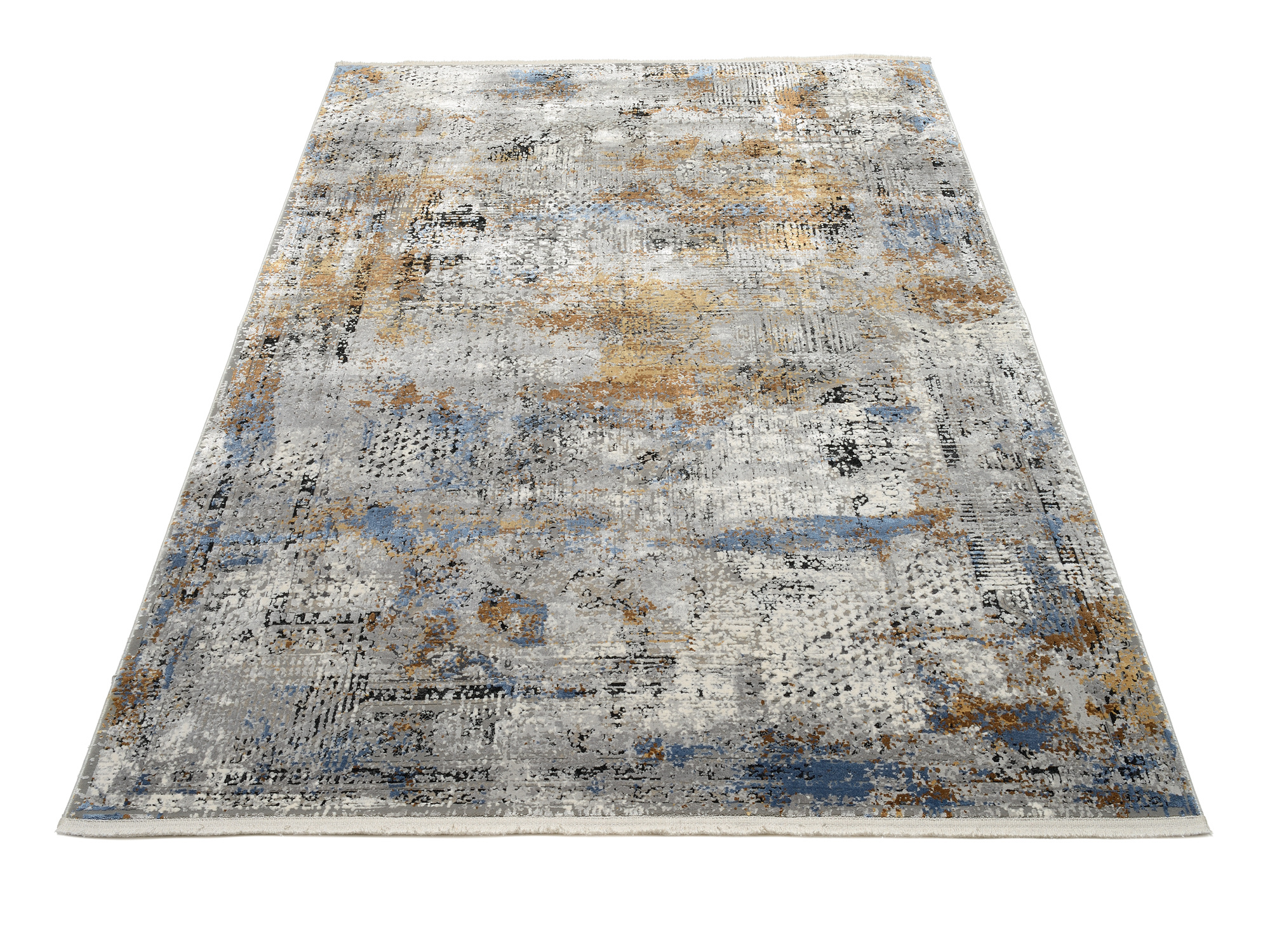 Teppich IMPRESSION LUCERNE 67 x 130 cm