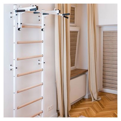 Espalier de gymnastique BenchK 731W