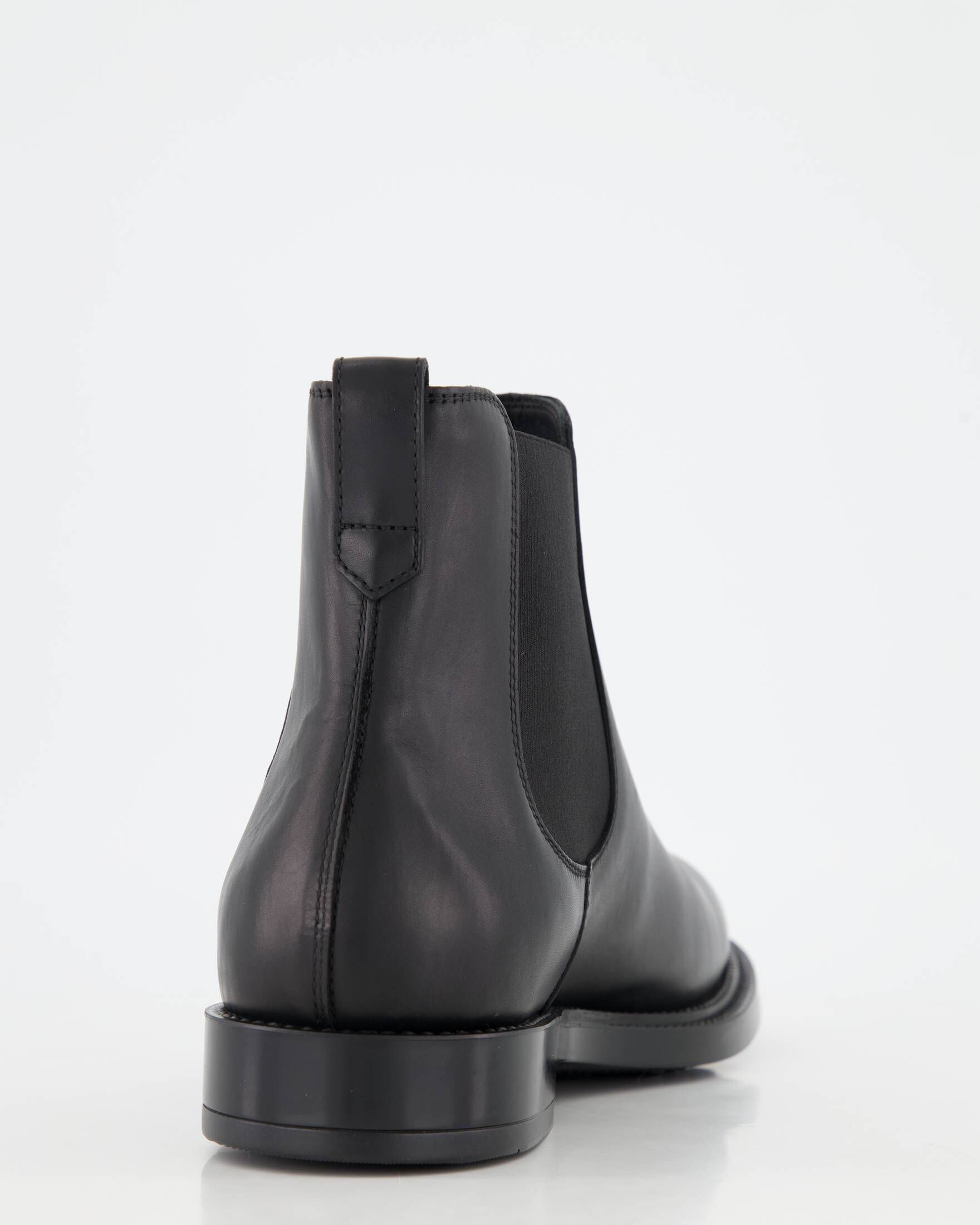 TOD´S| Herren Chelsea Boots