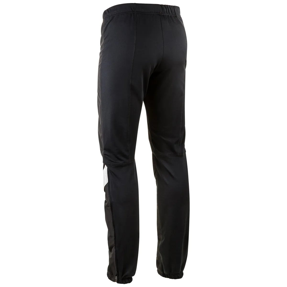 Dæhlie Men's Pants Winner 3.0 Black