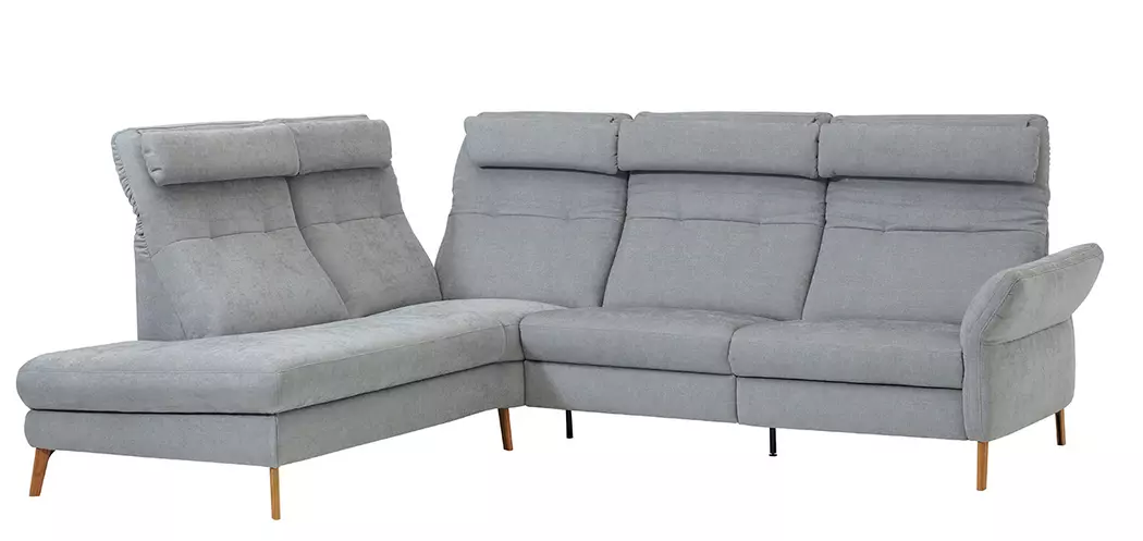 Ecksofa Pittsburgh