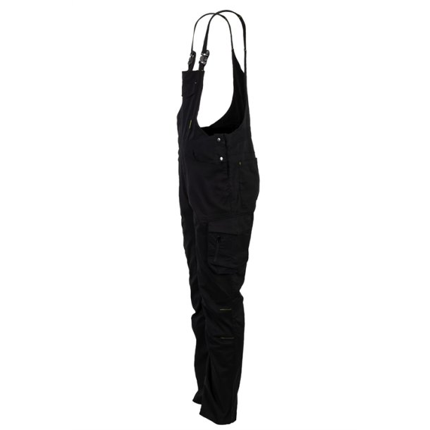 PLANAM STRETCH OVERALLS Sort