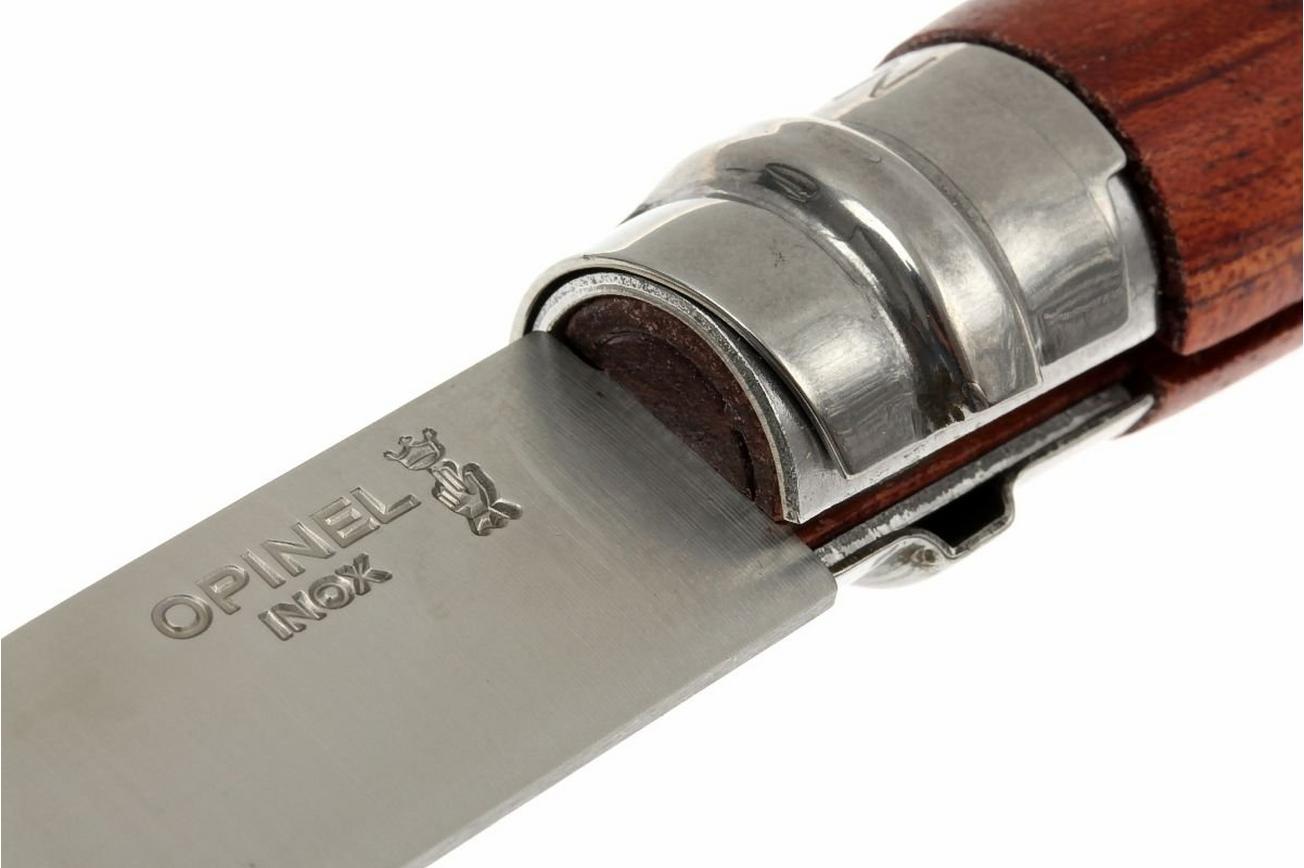 Opinel oestermes N°09