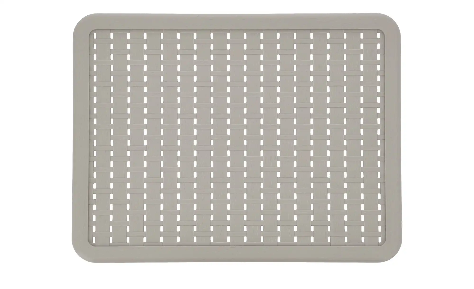 Rotho Deckel für Aufbewahrungsbox