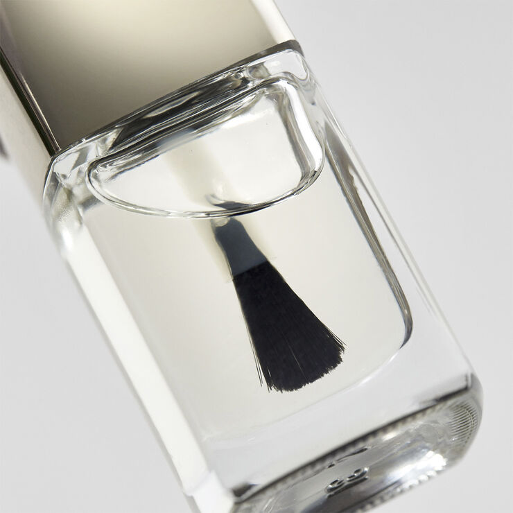 Zarko Beauty by Oli Nail & Cuticle Oil