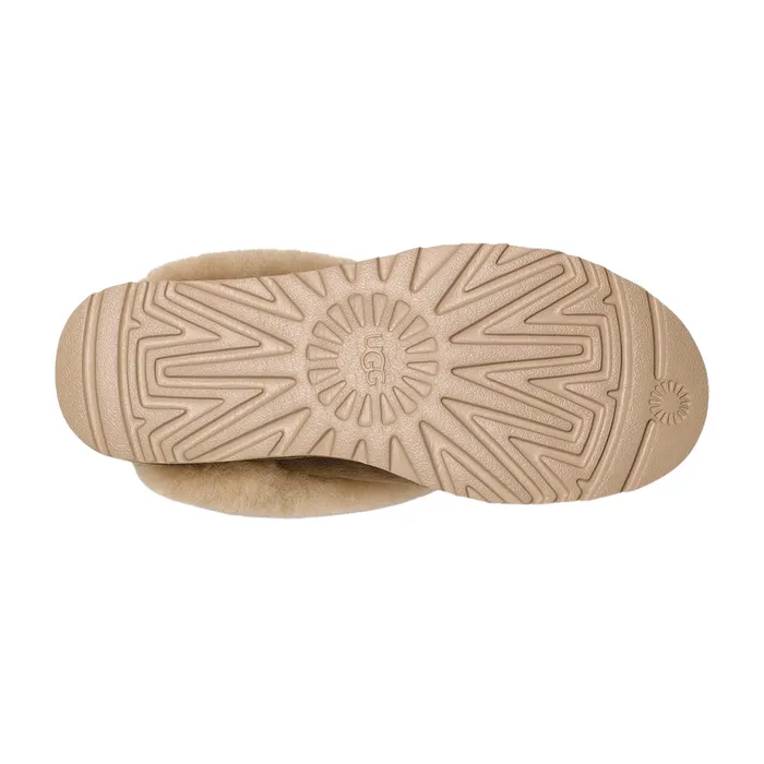 UGG Classic II Pantoffels Dames