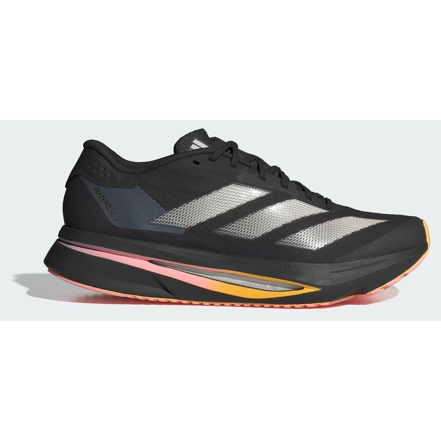 Adidas Chaussure de Running Adizero Sl2