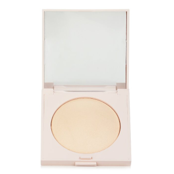 Laura Mercier Real Flawless Luminous Perfecting Pressed Powder