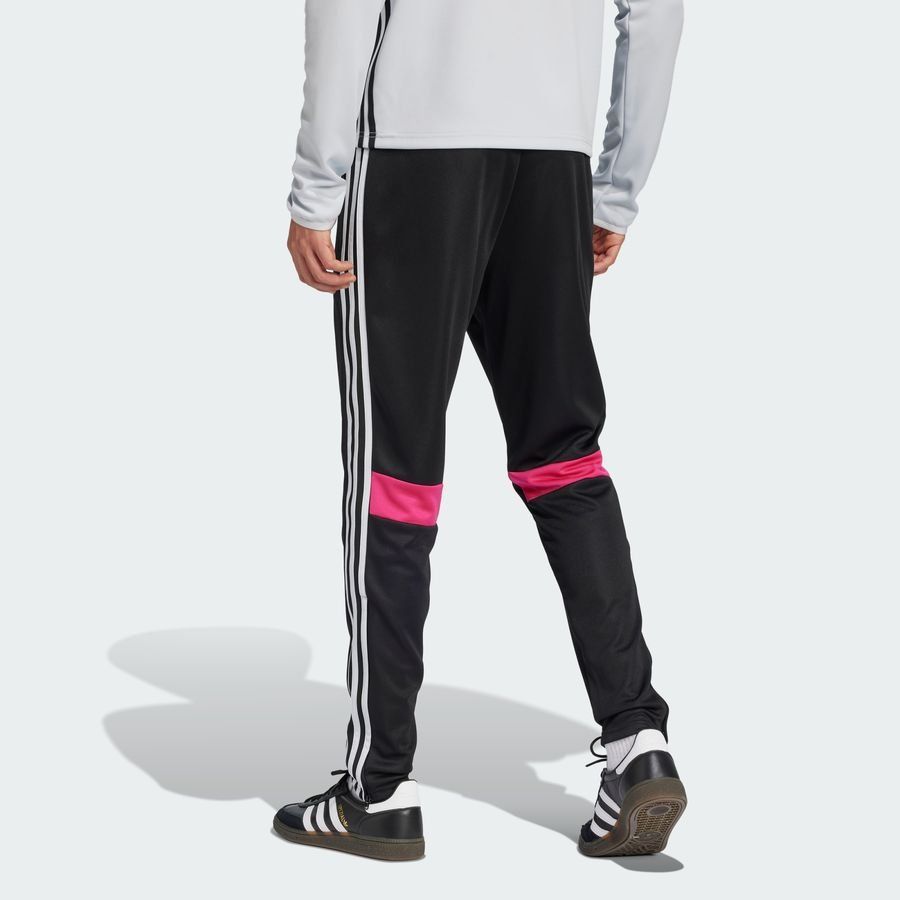 Adidas Pantalon d'entraînement Tiro 25 Essentials
