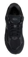 Sneakers U2002RBL sort Sort