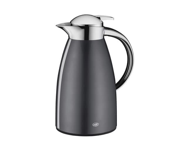 Alfi Termokande Skifer lak