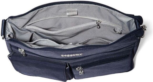 78893 BAGGALLINI