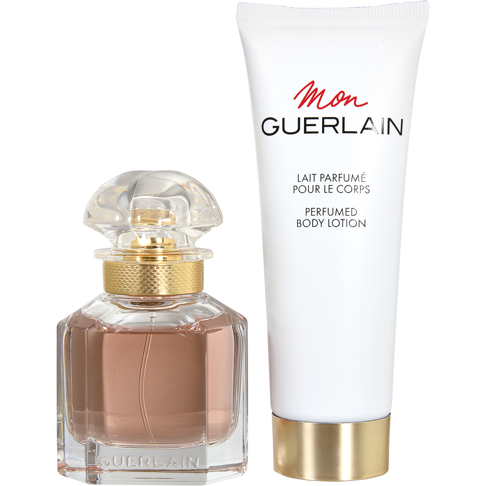Guerlain Mon Guerlain Duftset, 2-teilig