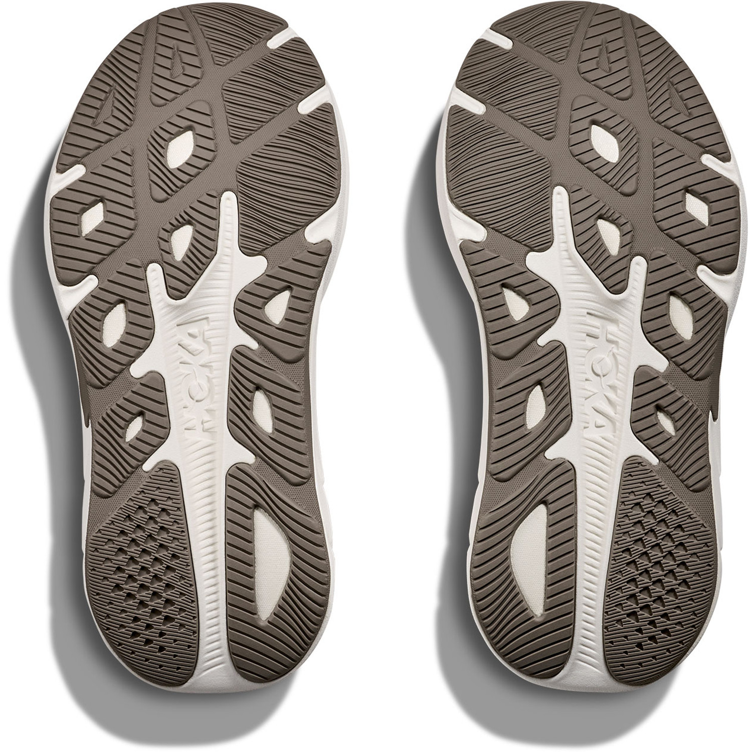 HOKA Rincon 4 PS Kids
