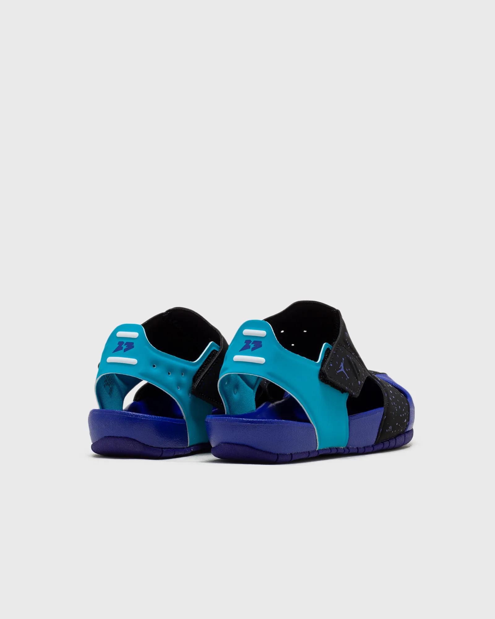Jordan Jordan Flare Little Kids’ Shoes