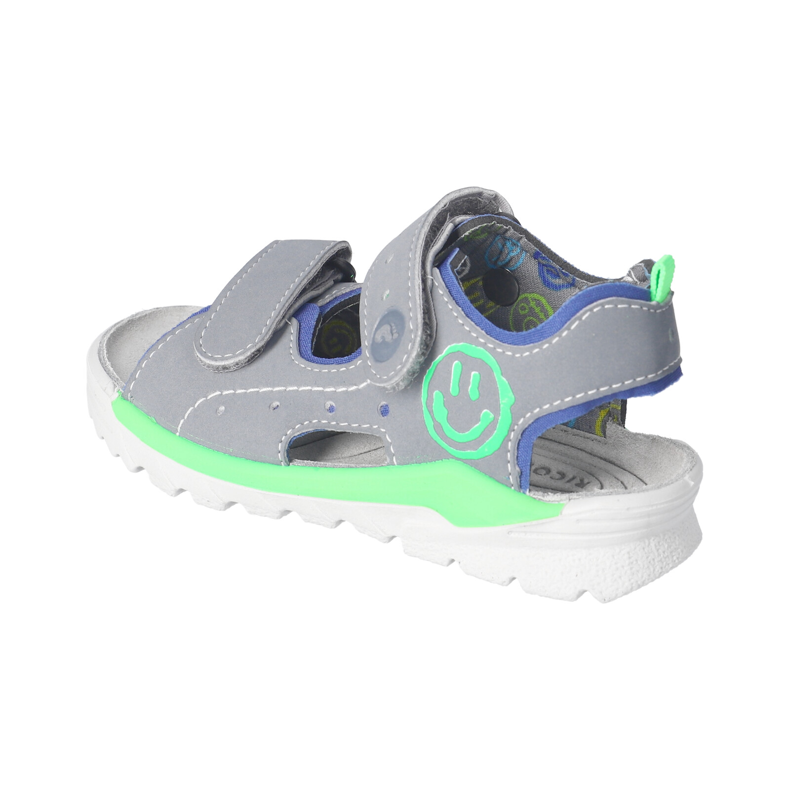 SURF - Sandalen